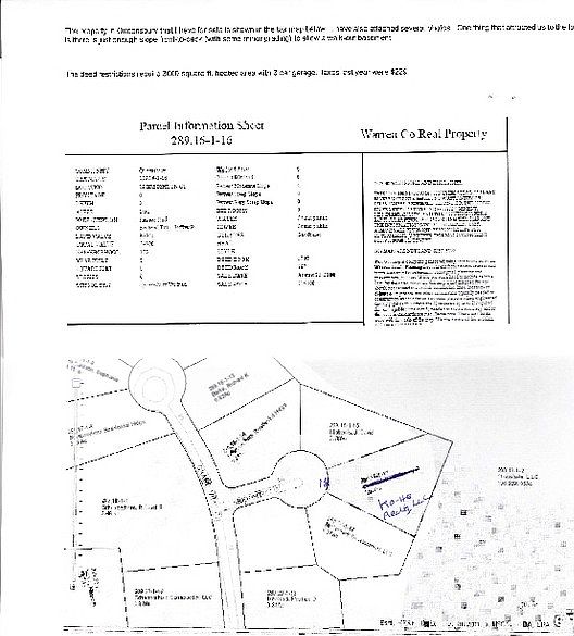 1st image of 12 Breighton Ct