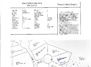 12 Breighton Ct, Queensbury, NY 12804