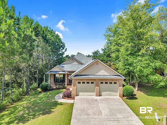 2nd image of 30191 Loblolly Cir