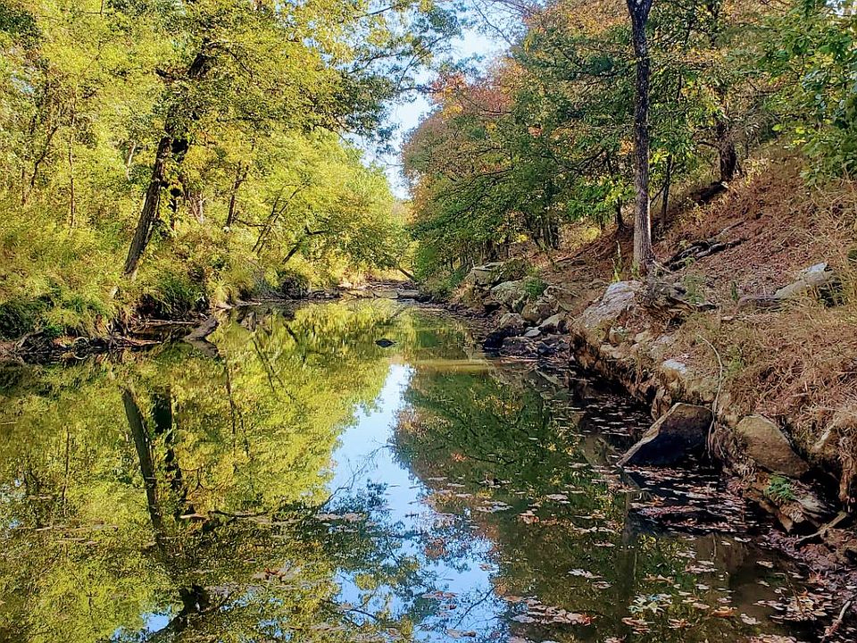 416853 State Highway 43, Clayton, OK 74536 Zillow