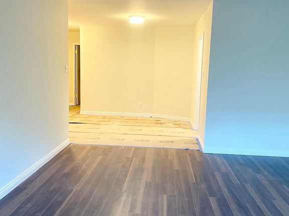2nd image of 2095 Jackson St APT 104