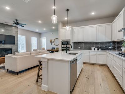 3540 Golden Bell Ct, Heath, TX, 75126
