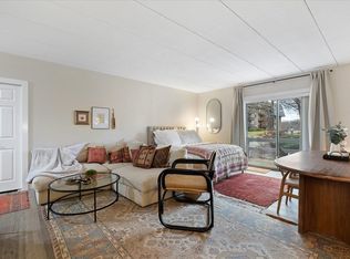 85 Commons Dr UNIT 107, Shrewsbury, MA 01545