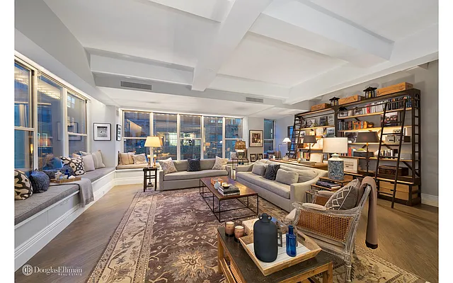 Sold by Douglas Elliman | media 1