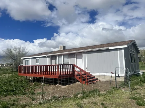 451 Tiffany Dr, Spring Creek, NV 89815