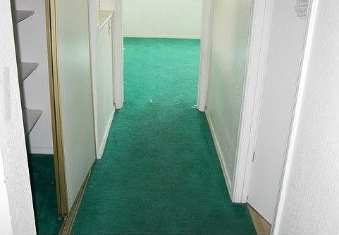 4th image of 7231 Kallie Kay Ln