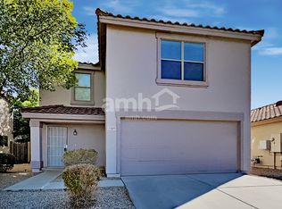 1324 S San Vincente Ct, Chandler, AZ 85286