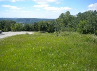 63548 Lohmann Ln, Eastman, WI 54626