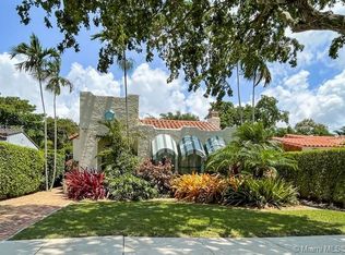 2265 SW 24th Ter, Miami, FL 33145