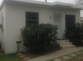 231 N Everett St, Glendale, CA 91206
