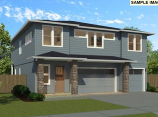 1738 NE Pecan Ln, Camas, WA 98607