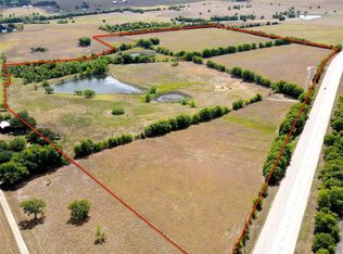 12694 Kenney Hwy, Brenham, TX 77833