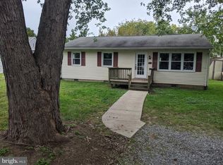 104 Messick Ln, Queenstown, MD 21658