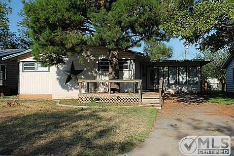 1st image of 1242 S Jefferson Dr