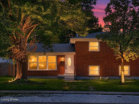 2nd image of 1109 Cristland Rd