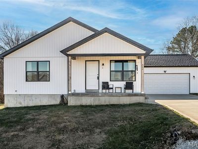 562 Calvey Heights Ct, Robertsville, MO, 63072