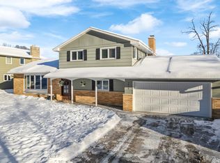 1420 Heights Blvd, Winona, MN 55987