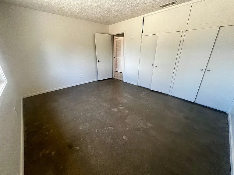 56769 Joshua Dr — Photo 36