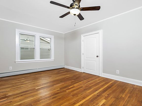 5th image of 1003 Fenwood Dr