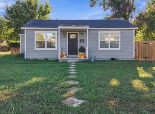 403 S 68th East Ave, Tulsa, OK 74112