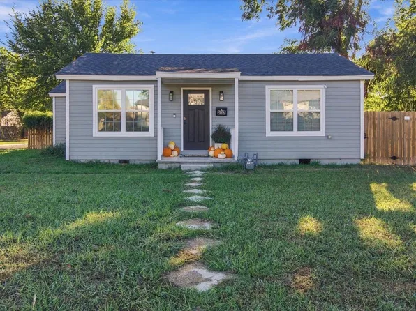 403 S 68th East Ave, Tulsa, OK 74112
