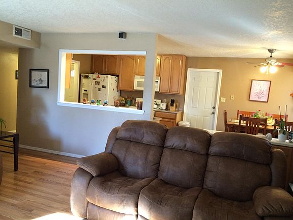 5th image of 6304 Belcher Ave NE