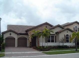 4060 Atesa Dr, Boynton Beach, FL 33436