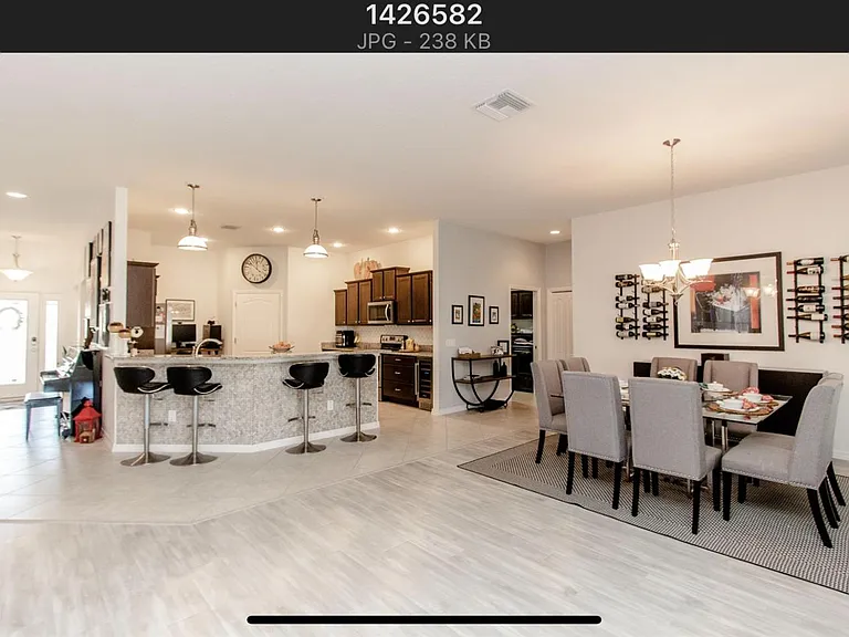 3252 Sennett Cir — Photo 5
