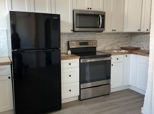 1043 Gravel Rd #B, Webster, NY 14580