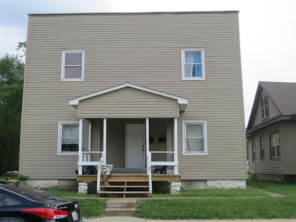 1st image of 1710 Cleveland Blvd
