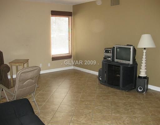 1st image of 3838 Majestic Dr