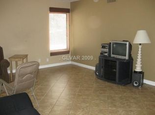 3838 Majestic Dr, Las Vegas, NV 89147