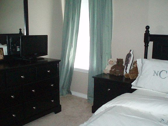 2nd image of 314 Pine Crest Blvd