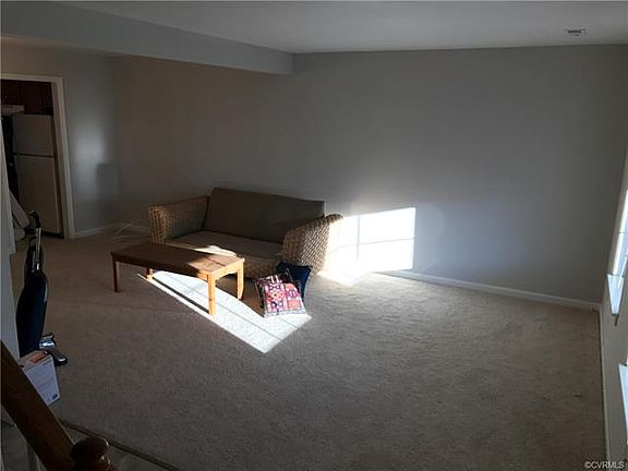 3rd image of 1308 Dance St