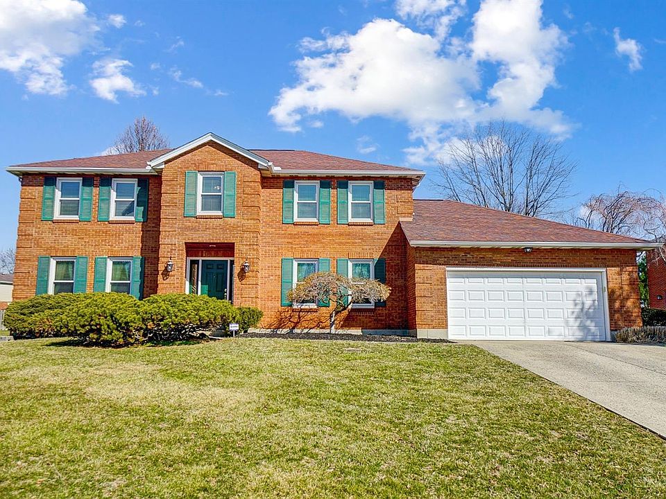 1st image of 7338 Cannon Ct