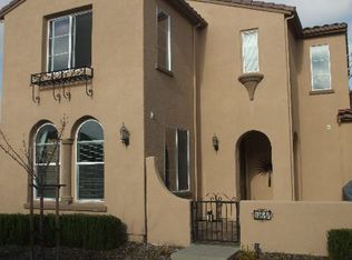 3027 Cedarwood Loop, San Ramon, CA 94582