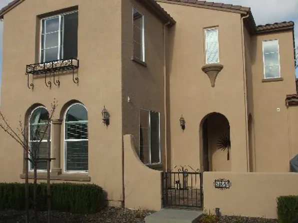 3027 Cedarwood Loop, San Ramon, CA 94582
