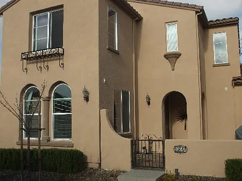 3027 Cedarwood Loop Photo 1