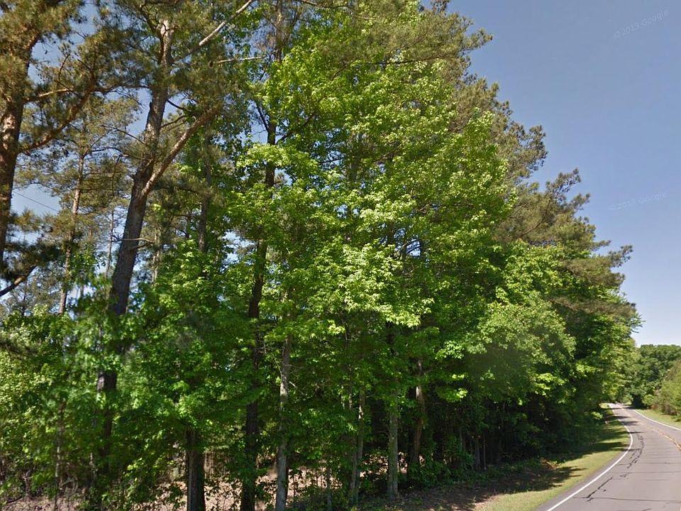 2nd image of Lot 2 Hwy 24/27