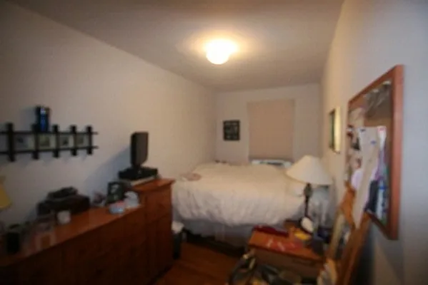 Rented by JM Preston Properties LLC | media 53