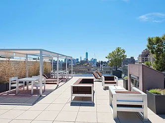 Sold by Sotheby's International Realty