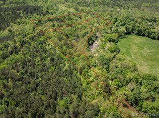 Lookout St, Broken Bow, OK 74728