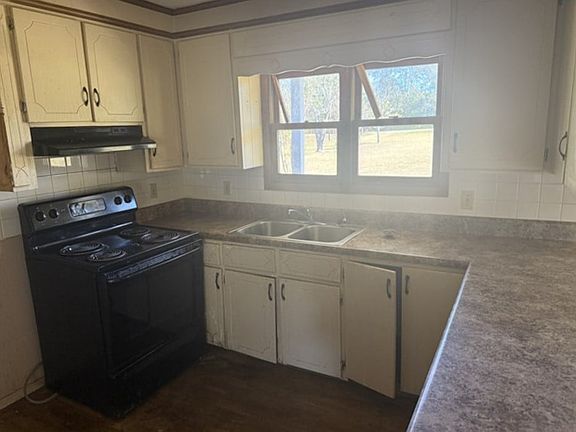 4th image of 2135 Bethel Rd