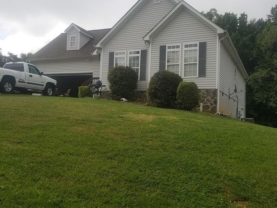 2nd image of 216 Grassdale Rd