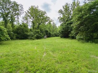 140 =/ Acres, Richwoods, MO 63071
