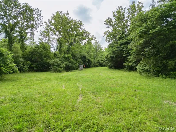 140 =/ Acres, Richwoods, MO 63071