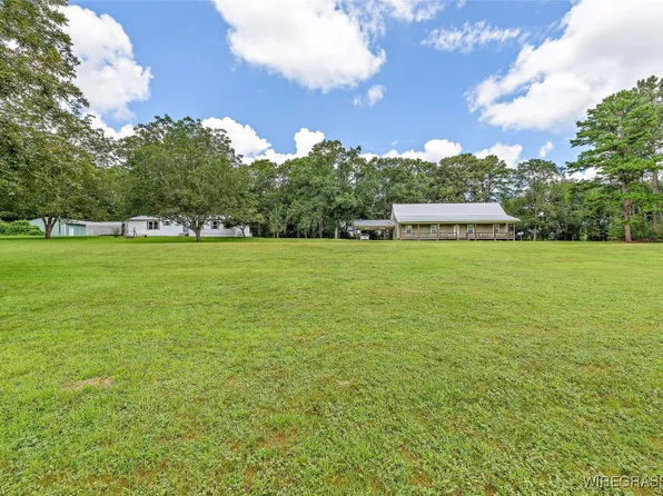927 Highway 166, Elba, AL 36323