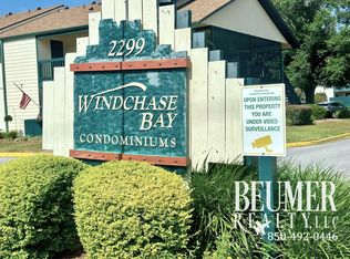 2299 Scenic Hwy #8, Pensacola, FL 32503