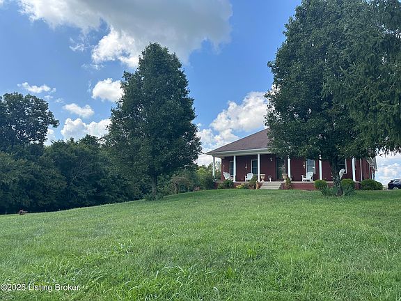 2nd image of 5403 Plum Run Rd