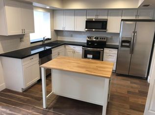 2820 E Clarendon Ave, Phoenix, AZ 85016